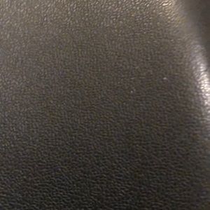 Meet your Posher, Mario